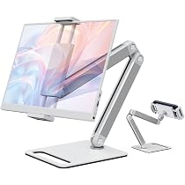 【未使用品】KEEPTIME モバイルモニター 15.6インチ ホワイト Amazon.co.jp: KEEPTIME モバイルモニター 15.6